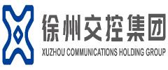 市交通控股集團網站鏈接
